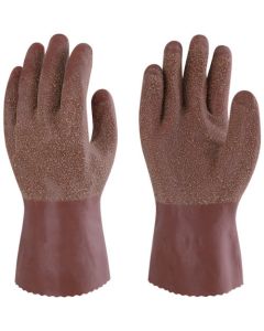 NR Gloves for Winter Use