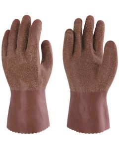 NR Gloves for Winter Use