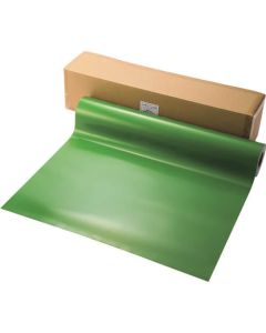 Durable filmbBa 188NSM green 1อัน