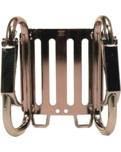 The holder which holds a tool 1อัน