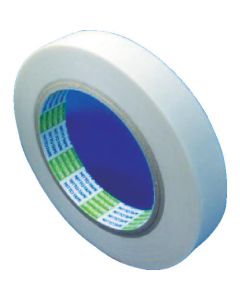 Glass Cloth Adhesive Tape