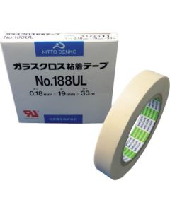 Glass Cloth Adhesive Tape