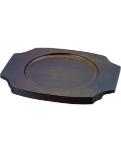 Schönwald Soufflé ขาตั้งไม้สำหรับปี 1011-18