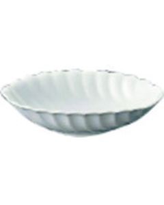 ตะกร้ารูปไข่ Royal Ovenware รุ่น PG186-27