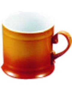 แก้วมัค สีน้ำตาล ปี ค.ศ. 1898-35B