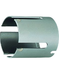 ดอกสว่านเจาะแกนอเนกประสงค์ UR21 แบบสั้นหลายขนาด 120 มม. (เฉพาะตัวดอกสว่าน) (ใช้ได้กับก้าน UR-L)