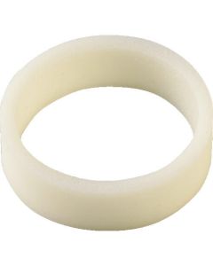 After-Glow Doorknob Cover