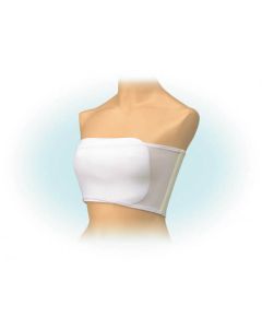 Chest Band 1แผ่น