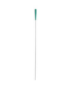 เครื่องช่วยหายใจ 1475K-08
