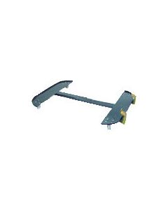 Parts for Blue Heater