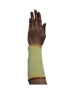 Cut-Resistant Arm Cover 1ชุด