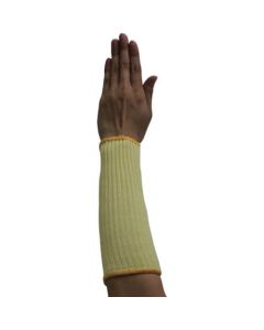Cut-Resistant Arm Cover 1ชุด