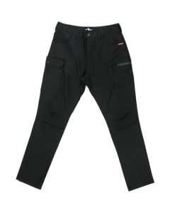 Cargo Pocket Pants