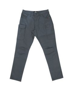 Cargo Pocket Pants