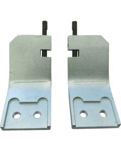 Circlip Pliers