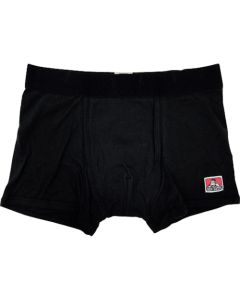 Boxer Briefs BD B102 Logo Print