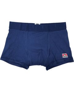 Boxer Briefs BD B106 Logo Print