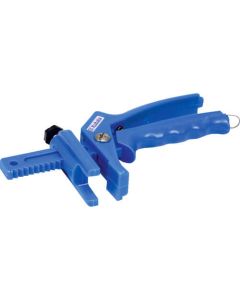 Smart Level Clamping Tong 1อัน