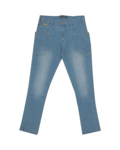 Denim Pants MWB STREAM