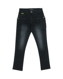 Denim Pants MWB STREAM