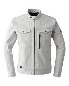 Stretch Work Jacket IZ 7570