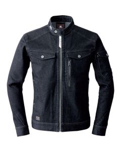 Stretch Work Jacket IZ 7570