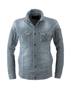 Stretch Work Jacket IZ 7340