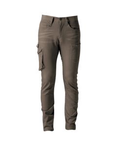Stretch Cargo Pants IZ 7342