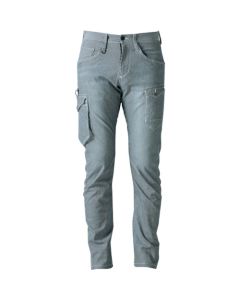 Stretch Cargo Pants IZ 7342