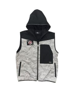 Safety Reflective Vest
