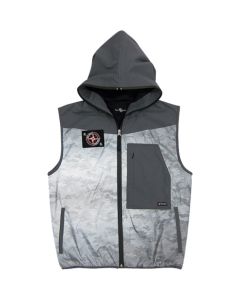 Safety Reflective Vest