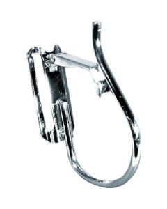 The Holder Which Holds a Tool