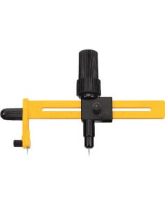Compass Cutter Ratchet Type
