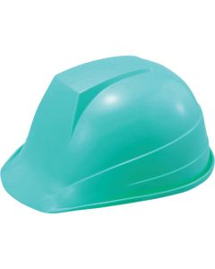 Helmet Complete with Air-Light