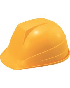 Helmet complete with Air-Light 1อัน