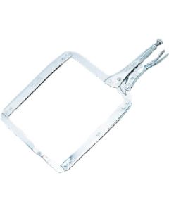 Wide C-Clamp