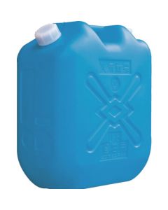 Kerosene Polytank 12ใบ