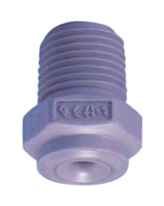 1/8M BBXP 030 PVC-IN 1อัน