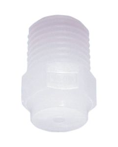1/8M JJRP 005 PVDF 1อัน