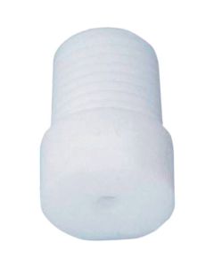 1/8M JJRP 007 PTFE 1อัน