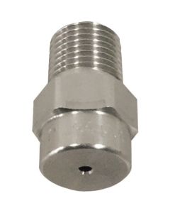Nozzle 1อัน