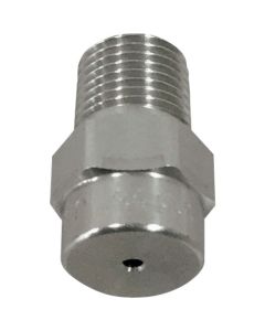 Full Cone Spray Nozzle/Standard Type