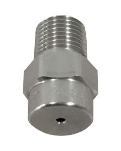 Full Cone Spray Nozzles/Standard Type 1อัน 1/8MJJXP020.S303
