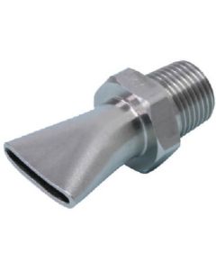 Flat Type Air Nozzle 1อัน