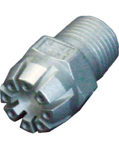Round Type Air Nozzle