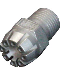 Round Type Air Nozzle