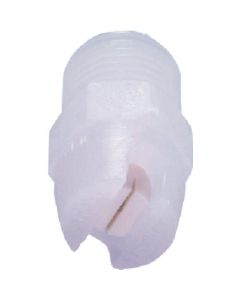 1/8M VEP 6510 TPVDF 1อัน