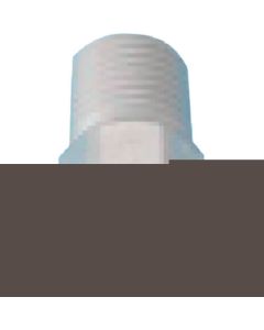 1/8M VVP 9004 S316L-IN 1อัน