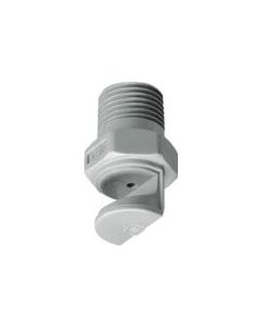 Wide-angle Flat Spray Nozzle 1อัน