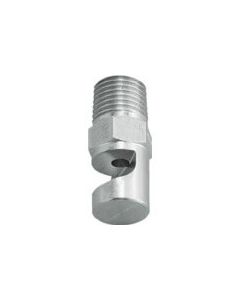 Wide-angle Flat Spray Nozzle 1อัน